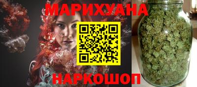 МДПВ Ливны