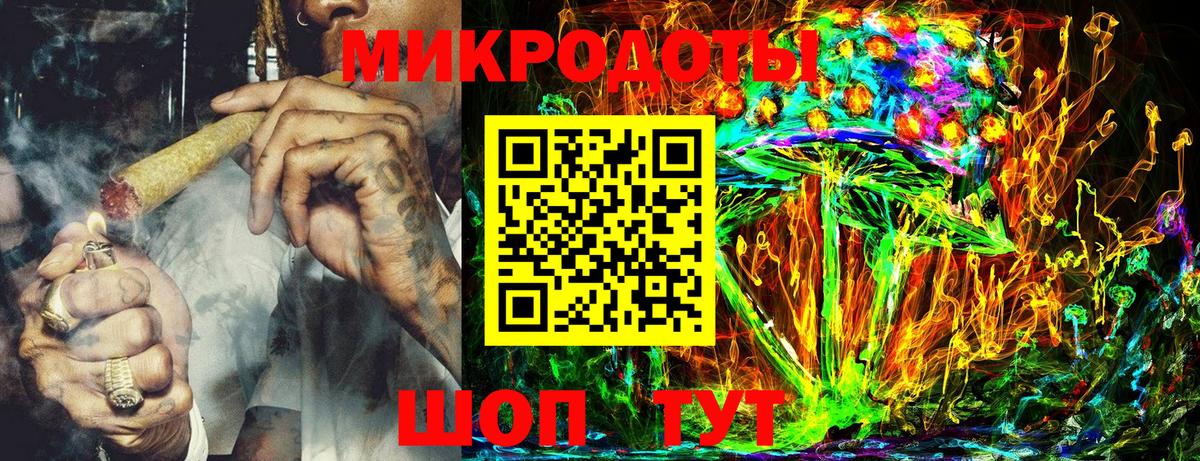 Галлюциногенные грибы прущие грибы Энгельс